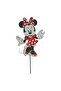 Topper tort Minnie Mouse - 3