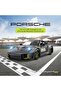 Simulated RC Drifting Car | 20 Km/H Speed, 2.4 Ghz wireless remote controller, USB Rechargeable Batt - 8