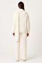 Atkili Knitwear Suit - 4