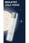 Skin Nourishing Night Cream 50 ml - 2
