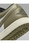 AIR JORDAN 1 LOW - 8