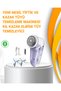 130x60x67mm dimensional clothes cleaning machine - 5w power
