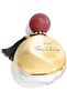 ماء عطر فار أواي 50ملليلتر - 2