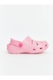 Lcw Steps Pink Baby Girl Beach Sandals - 2
