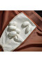 Men's Boxer Premium Frosted Washcloth Fabric Breathable Quick Dry Boxer - 2