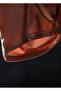 Men's Boxer Premium Frosted Washcloth Fabric Breathable Quick Dry Boxer - 2