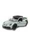 1/14 Porsche 911 Dakar Standard Version F/F 2.5Ghz Remote Control Car