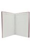 Neon Notebook B5 Lined – 40 Sheets - 2