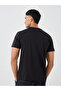 Pack of 2 - Cotton Rich Crew Neck Regular Fit T-Shirt - 5