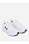 UA Charged Pursuit 4 Shoes - 3