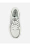 Arishi Sports Shoes - 4