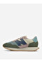 237 Shoes