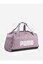 Challenger Small Sports Bag - 2