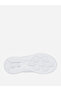 حذاء Go Run 400 V2 - 3