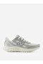 Arishi Sports Shoes - 2