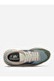 237 Shoes - 4