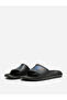 Divecat v2 Lite Al Hilal Slides