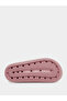 Solid Flip Flop - 6