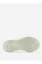 Arishi Sports Shoes - 5