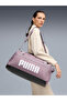 Challenger Small Sports Bag