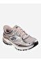 Stamina Sport Shoes - 3