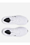 UA Charged Pursuit 4 Shoes - 5