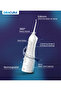 Smart Water Flosser OC150 LITE (White) - 3