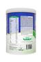NutriPRO Plus 2 Devam Sütü 1000 gr x 2 Adet - 6