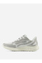 Arishi Sports Shoes