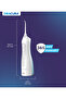 Smart Water Flosser OC150 LITE (White) - 8