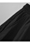 Men Black Solid Pocket Detail Shirt and Shorts Co-Ords - 6