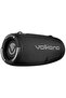 SonicBeam: High-Fidelity Bluetooth Speaker with Powerful Dual Drivers and Extended Playtime - 8