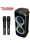 Karaoke DK-65 Duo Party Jukebox
