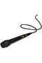 PBM100 Wired Dynamic Vocal Mic with Cable, Quality Performance, Plug and Play - 6
