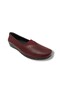 3104-20 Genuine Leather Casual Women's Shoes