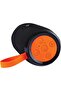 Wireless Bluetooth Speaker w/Microphone - Portable Speaker, Mini Boom Box Small Bluetooth Sp - 3