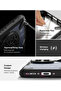 OnePlus 13 2024|Fusion-X Series | Black - 6