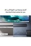 Q-series Soundbar, QS700F, 3.1.2 ch, Subwoofer, Convertible Fit, True 3.1.2ch Sound, Wireles - 5