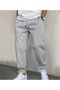 Jogger Leg 2 Thread Sweatpants