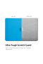 Slim Matte Case Combo | MacBook Air 15 inch A2941 M2 2023, A3114 M3 2024 Hard Shell Case with Keyboa - 2