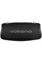 SonicBeam: High-Fidelity Bluetooth Speaker with Powerful Dual Drivers and Extended Playtime - 6