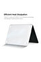 Slim Matte Case Combo | MacBook Pro 14 inch A2442, A2779, A2918, A2992 2021 A3112, A3185, A3401 M4 2 - 3