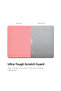 Slim Candy Case Combo | MacBook Pro 14 inch A2442, A2779, A2918, A2992 2021 A3112, A3185, A3401 M4 2 - 2