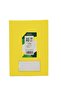 Notebook A5 – 100 Sheets