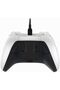 Wired Video Game Controller - Xbox Series X|S, Xbox One & PC - Officially Licensed –Game - 3