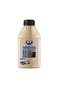 Sampon auto cu ceara EXPRESS PLUS, 500ml