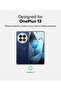 OnePlus 13 Screen Protector|Dual Easy Film |Pack of 2 - 2