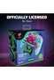 Gaming REMATCH GLOW Enhanced Wired Controller Licensed for Xbox Series X|S/Xbox One/PC/Windows, - 3
