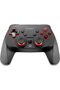 Game Pad S Pro Wireless Controller for Use with Nintendo Switch Console
