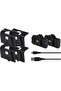 Play and Charge Kit for Xbox Series X|S - Xbox One - 5